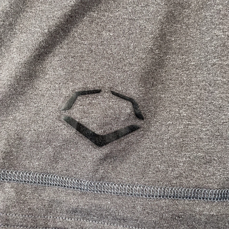 Faja de fútbol EVOSHIELD FAJA Pantalones Cortos Protectores Laterales y Coxis Acolchados Talla XXL Foto 2 de 4