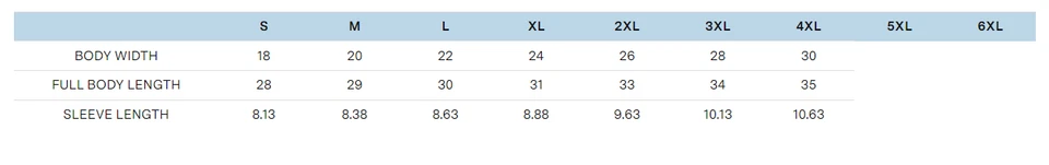 Camiseta en blanco Hanes ComfortSoft 100 % algodón cuello plano 5280 S-4XL para hombre Foto 2 de 2