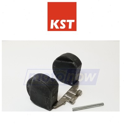 K&S Carburetor Float with Pin for 1984-1985 Yamaha RZ350 - Fuel & Air yi