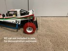 Picture 5 of 6