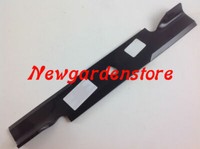 Ersatzklinge Tosaerba Rasaerba Tagliaerba FüR 153524 Snapper 1737228BZYP 410Mm
