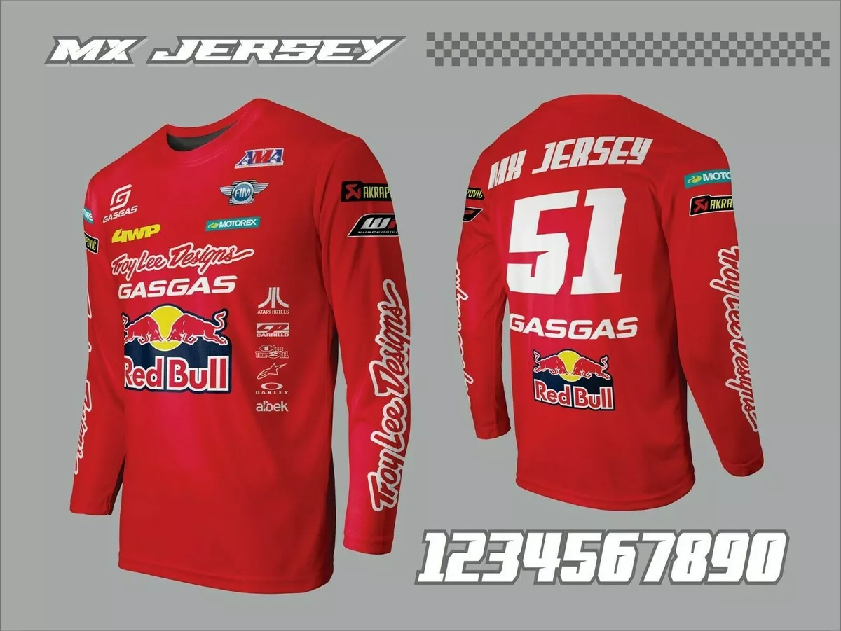 Vintage motocross gear ebay 2025