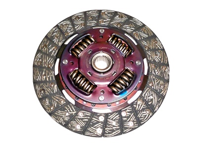 デアゴスティーニ　ART COURSE ワイルド・スピード 日産スカイラインGT-R（R34） 第53号