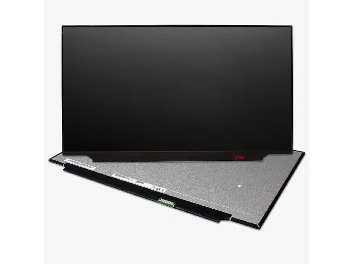 M52183-001 for HP 4Z4Z8UA P/N M12356-3G1 LCD LED Screen 17.3