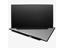 HP 17-cn2083dx 17.3" FHD IPS Laptop LCD LED Replacement Screen Display New
