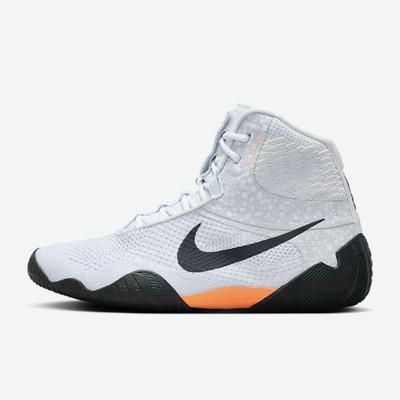 Nike Tawa SE  display picture 3