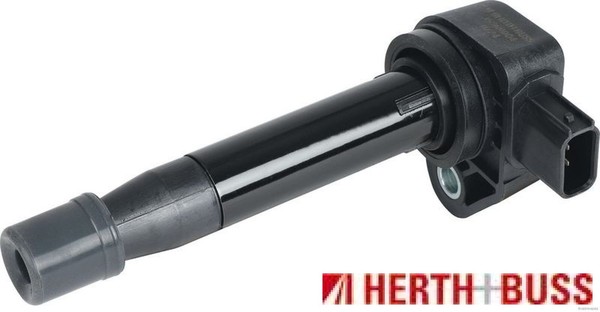 Herth+Buss Jakoparts J5369004 ZüNdspule ZüNdmodul FüR Honda-image