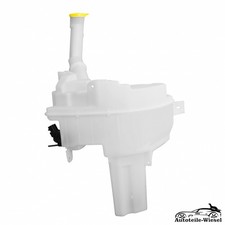 Wischwasserbehälter Waschwasser Behälter für Mazda 3 BL 3 BK 5 CR19