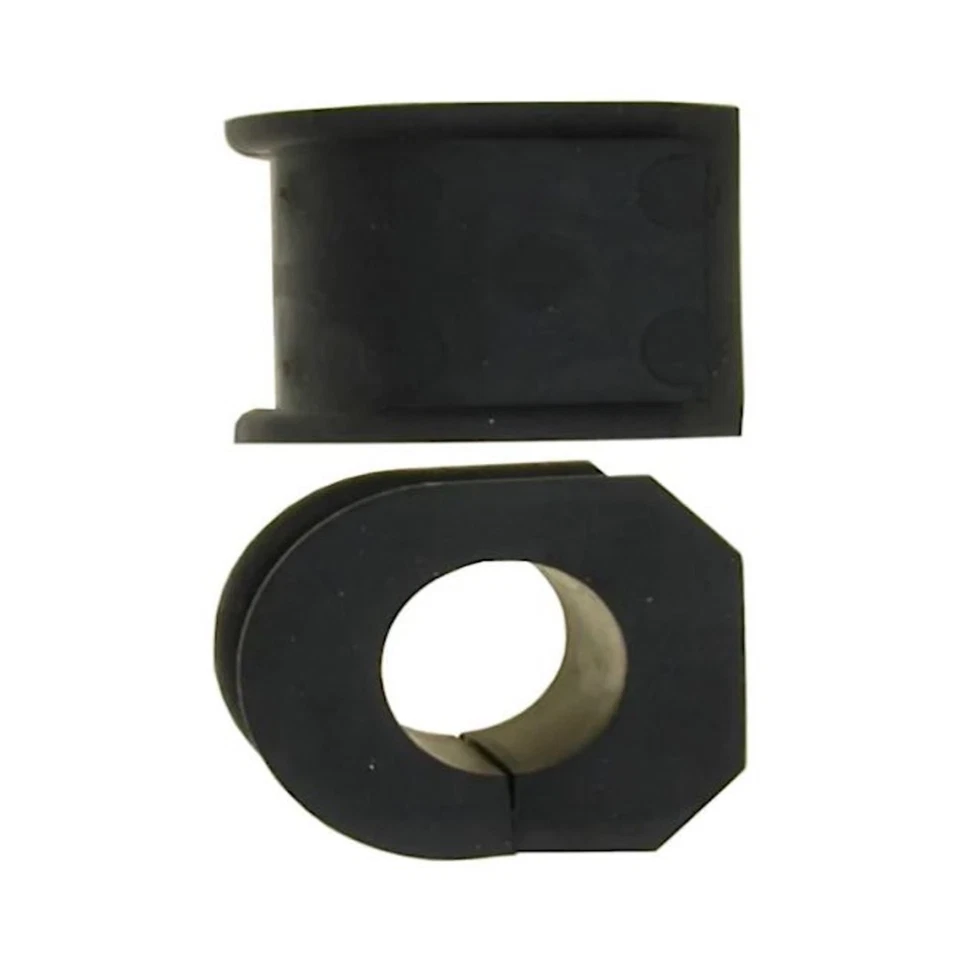 Buje de barra estabilizadora delantero genuino ACDelco para Ford F-450/F-550 Super Duty 2005-2007 Foto 2 de 4