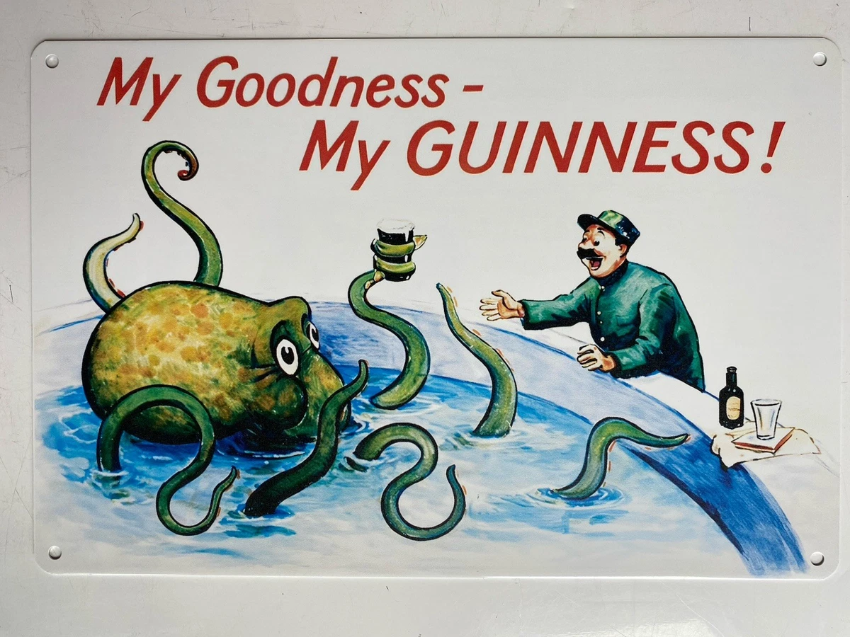 Guinness products for sale | eBay