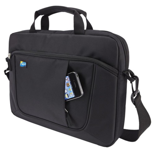Computergehäuse Logic Tasche Etui Für Computer Notebook 14 " 13 " 12 " 11 " PC - Bild 2 von 6