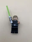 LEGO Luke Skywalker Jedi Master Minifigure 75093 Death Star Final Duel