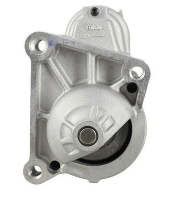 1**Starter Reman Valeo OE Ref. D7R35 for Renault