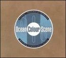 B Sides, Seasides  Free... von Ocean Colour Scene | CD | Zustand sehr gut - Bild 1 von 2