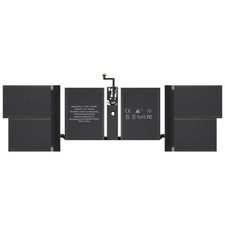 Replacement Battery for MacBook Pro 14-Inch, A2442, 2021, A2519 Battery Model