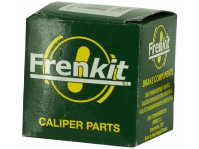 BREMSKOLBEN FÜR LEXUS RX II 3.0-3.5 03-08