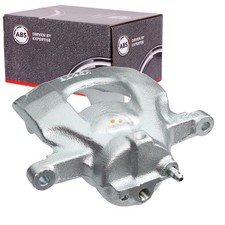 A.B.S. BREMSSATTEL VORDERACHSE RECHTS PASSEND FÜR CITROËN C1 PEUGEOT 107 108