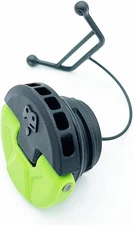 EGO Power+ Genuine OEM Oil Cap for CS1610 Chain Saw - 2828587001