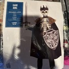 Foto 1 di 4