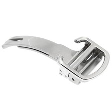 CARTIER Ronde Solo de Cartier WSRN0021 Silver Dial Automatic Men's Watch_849598 6