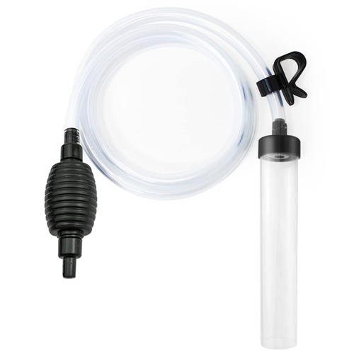 Laifoo 5ft Siphon