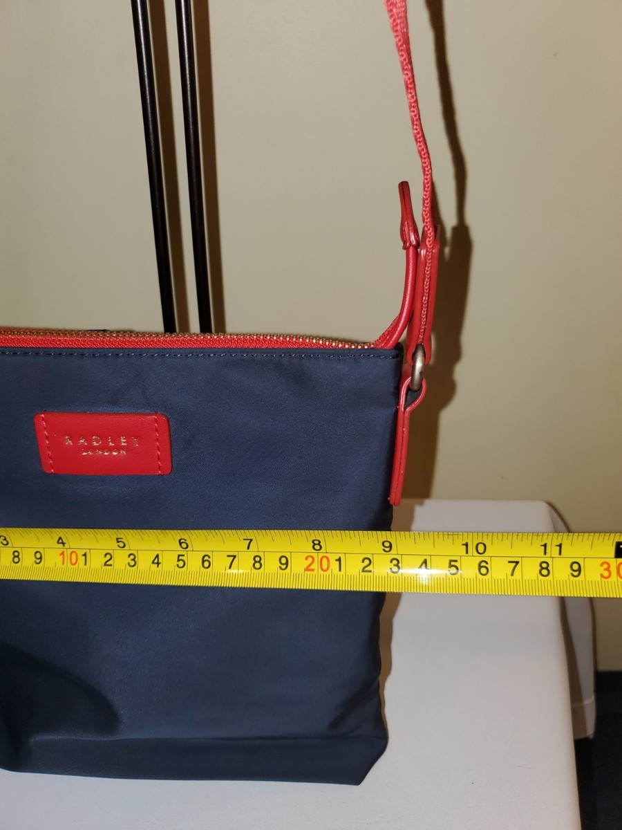 RADLEY フローラル 大きなジップトップショルダー 61VycxMjU5L._UY1000_.jpg