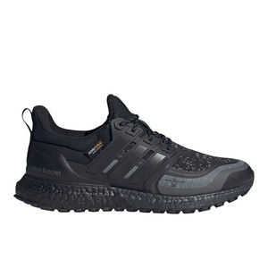 adidas gazelle silver green womens Adidas UltraBoost Light Shoes (6.5 Mens/8 Womens)  Bell Lap Track and Field