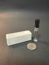 Daydream of Passing Clouds By Far perfume - a fragrance for women