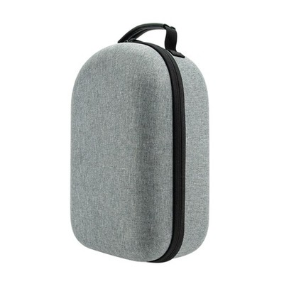 VR Glasses Storage Hand Bag Shockproof Headset Protective Cover for Pico 4