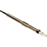 Maxgear 66-0101 GlüHkerze FüR Ssangyong Rexton Rexton Kyron Actyon Rodius W QJ