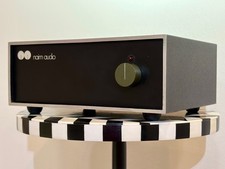 Naim Audio SNAPS  Power Supply - serviced 2022 - unmarked condition