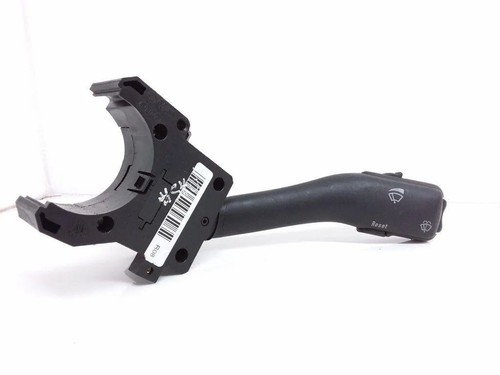 VW PASSAT B5 3B2 Wischergriff 4B0953503G 1.80 Petrol 92kw 1999 20329754