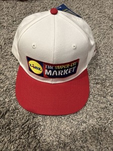 Lot LIDL : Sacoche, Bob Et Casquette - Neufs