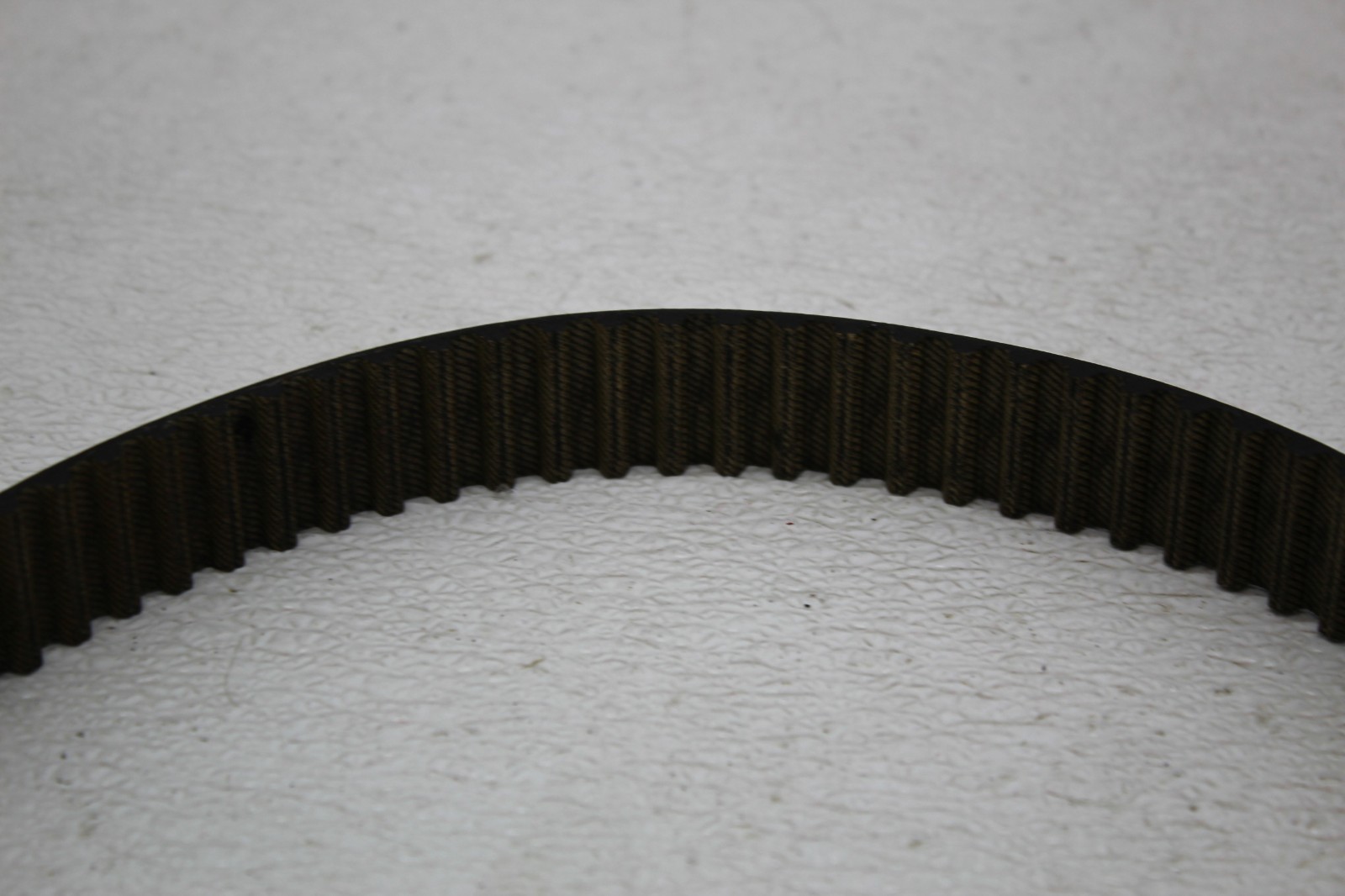 99-01 FERRARI 456 M RIGHT SIDE ENGINE MOTOR TIMING BELT
