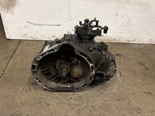 Getriebe MERCEDES BENZ VANEO (W414) 1.6 - 716.508 - 716508 Getriebe MERCEDES BENZ VANEO (W414) 1.6 - 716.508 - 716508