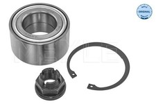 Roulement de roue Renault R16