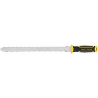 Stanley® DäMmstoffmesser Fatmax® LäNge (Mm): 350