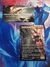 Xantcha, Sleeper Agent Countdown Kit: An Encyclopedia of Magic Secret Lair