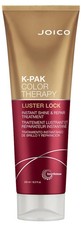 Joico K-PAK Color Therapy Luster Lock Instant Shine  Repair Treatment 8.5 fl oz
