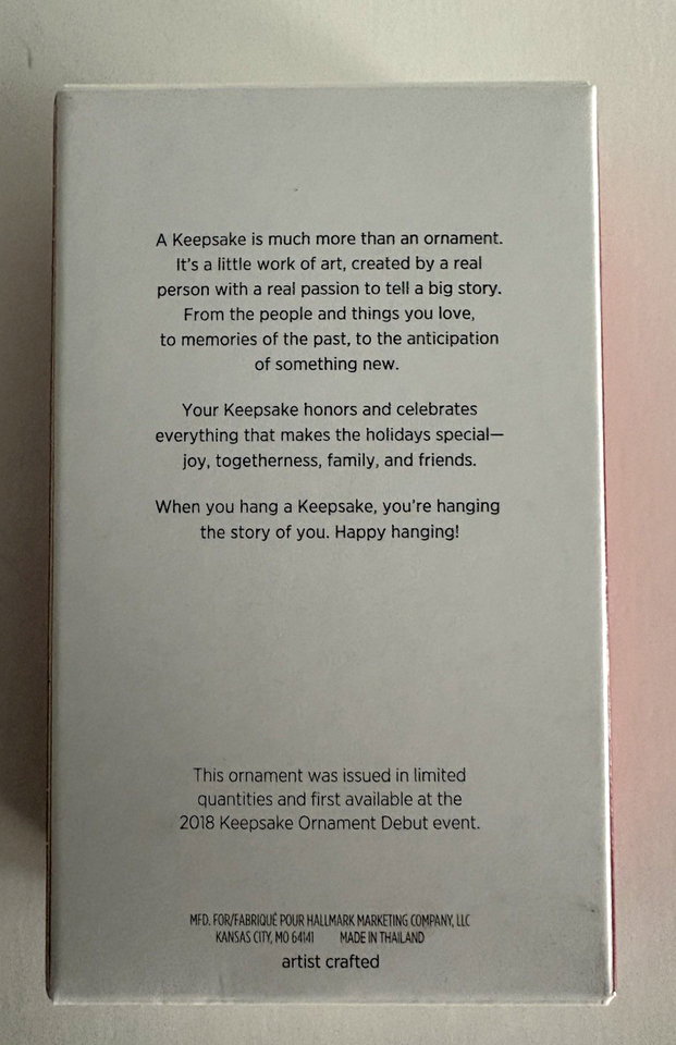 The Riddler Frank Gorshin Hallmark Ornament Batman '66 Classic TV LE ...