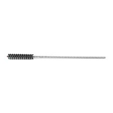 Flex-Hone Tool Bc95m18 Bc95m18 Flex-Hone, 0.374" 9.5Mm Bore, 8" Oal, 180