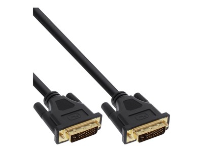 Adattatore 6 piedi HDMI a DVI D 24 1 maschio oro cavo HDTV proiettore Adattatore 6 piedi HDMI a DVI D 24 1 maschio oro cavo HDTV proiettore