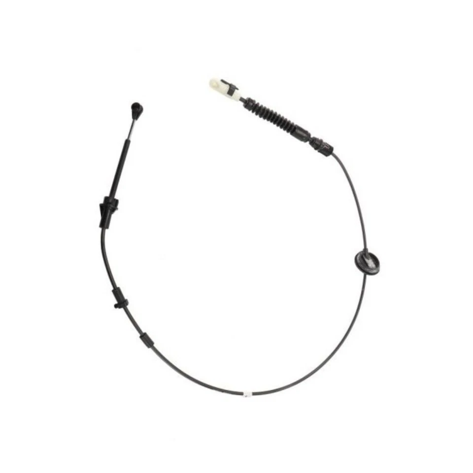 Cabo de alavanca seletor de alcance genuíno ACDelco para Isuzu i-290/i-370 2007 2008 - Imagem 2 de 4