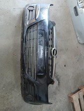 Pare-choc avant Opel CORSA