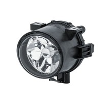 Nebelscheinwerfer Links 12 V H3 GlüHlampen-Technologie Hella FüR U.A. VW Lupo