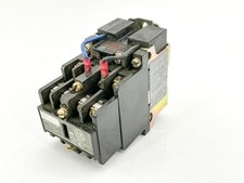 Allen Bradley 700-NM600A1 Ser. E Latching Relay 110/120V Coil