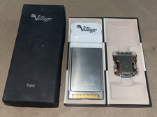 Village Tronic VTBook DVI Graphics Card   Car...