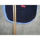 Foto 3 di 7