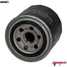 FILTRO DE ACEITE FO-601S PARA DAEWOO SUZUKI SUPER/CARRY/Bus FRONTAL/Hatchback SWIFT/II