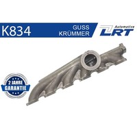 KrüMmer Abgasanlage FüR BMW X3 F25 Xdrive30D 5Er Touring F11 530D Xdrive F15